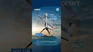 Garuda Technologies | Mission Intelligence and Autonomous Aerial Systems