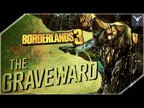 -🎣-asmr-↪-borderlands-3--ep-…