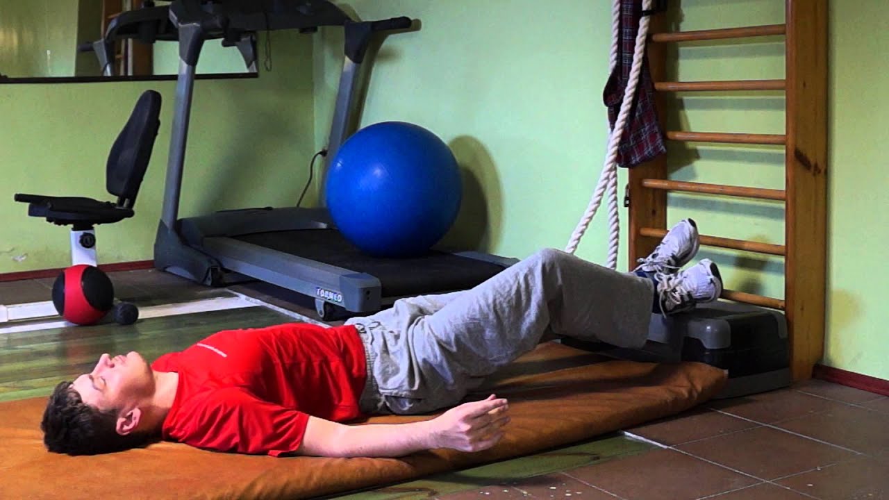 ������ ������ Hgh 176 191 ���������: ����.