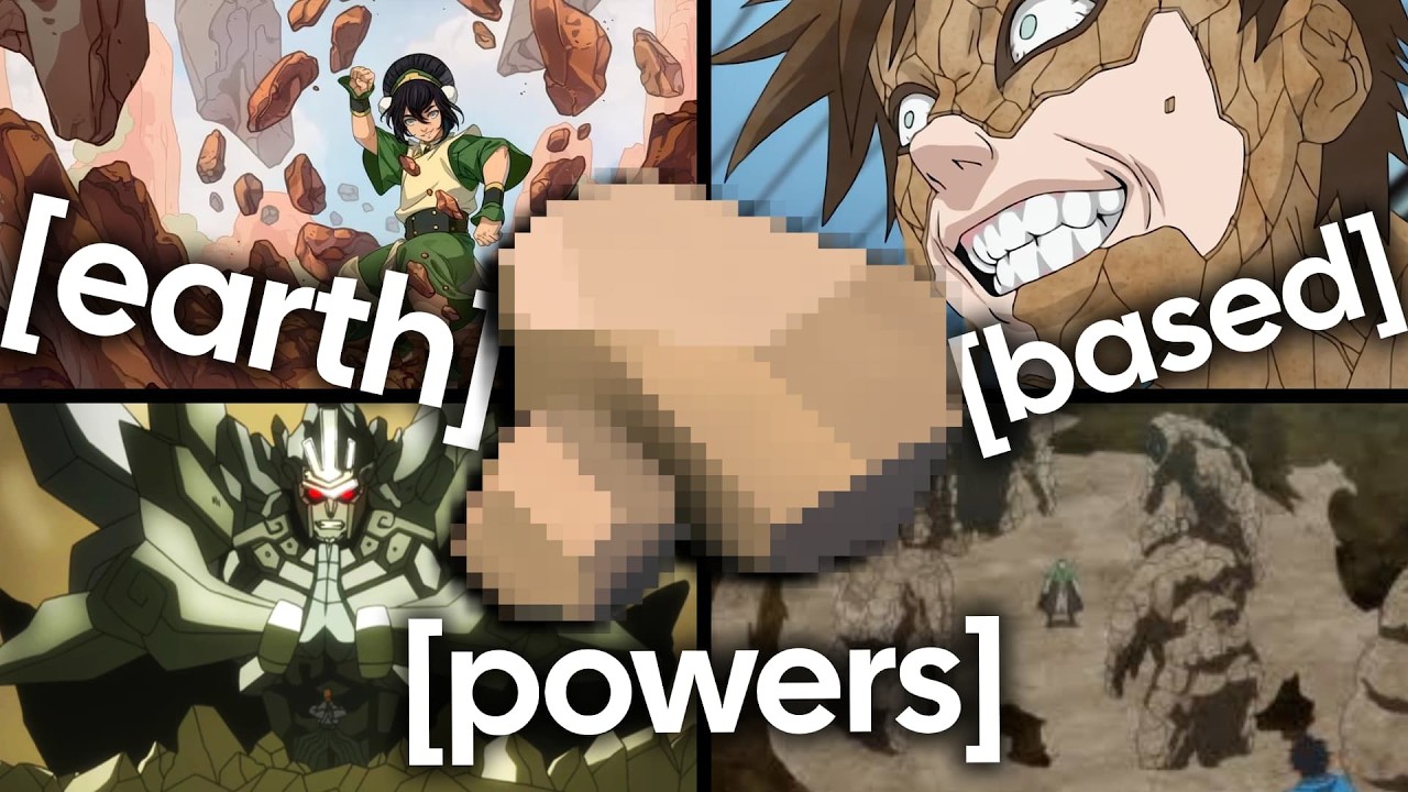 Как написать систему электроснабжения на основе земли