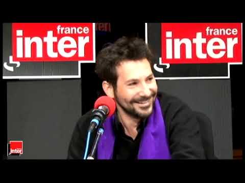 La Saint-Valentin, la Toussaint du célibataire
