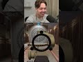 New Sens Recoil
