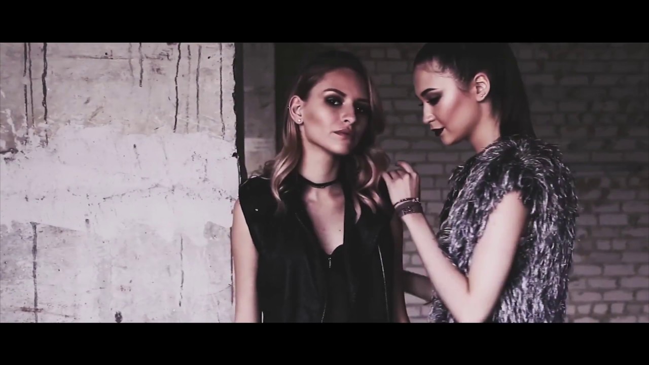 San Junipero (Official Video)