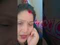 dilva ke dukhawa #singer #song #hindisong