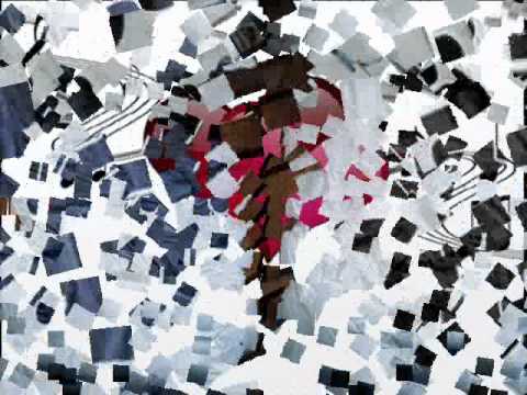 Andrea Bocelli Marta Sanchez Vivo Por Ella Youtube