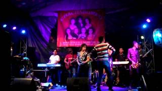 Download Lagu OM CHACHA ROMEO sebotol minuman vicha kity - rawa gatel fauzi