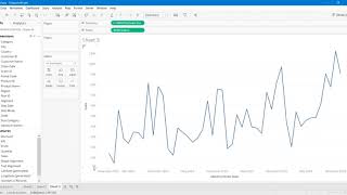 How to Hide Zero from the Axis