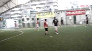 20090613 3