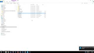cryengine 5.1 wont work in c# Profile