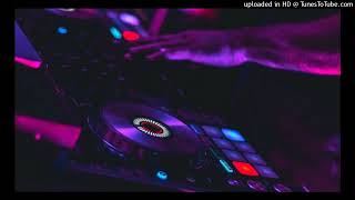RAI MIX hada ghi 3ach9 we fayet هذا غير عشق وفايت نتي قلبك ميت Remix DJ