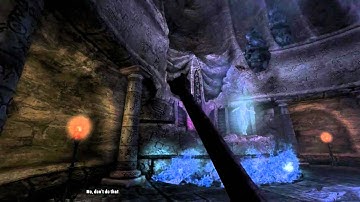 Amnesia: The Dark Descent Walkthrough with Commentary Part 30 Finale (All 3 Endings)