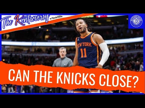 Jamal Murray (34 Points) Post-Game Interview - Suns vs Nuggets Game 1