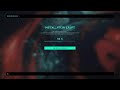 Battlefield™ 2042_- Erste offline Gefechte. (Battlefield 2 - ex´Aaroan) von 2006