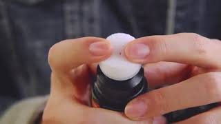 Liquid Shoe Polish Black Leather Shoe Polish Colorless Brown