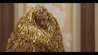 INTERSECTION - Teaser