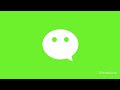 WeChat Ringtone 