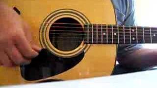 Untitled Hymn