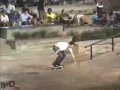 Maloof money cup 2008 highlights