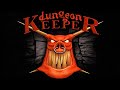 Dungeon keeper 15  woodly rhyme