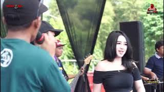 Lidya Aprilia Seksi Sekali - Rembulan Malam - MARINA Revolution Live PT Parin Indonesia