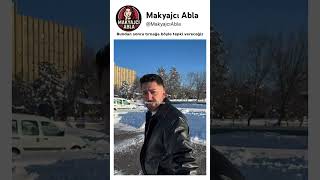 Bundan sonra tırnağa böyle tepki vereceğiz