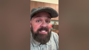 Such a long video! Sorry. But sooo much goodness. #eduprotocols #mrcarrontheweb #repuzzler #thinsli