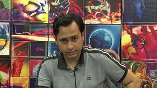 Week 9-Lecture 53 : Second law of thermodynamics: Entropy & third law of thermodynamics