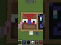 minecraft video like faca 2026 Happy New Year