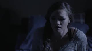 Framelines Horror Film Edit