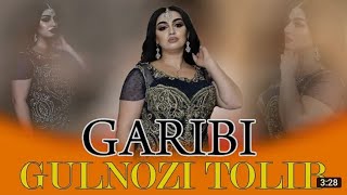 Гулнози толиб гариби Gulnozi tolib garibi 2022