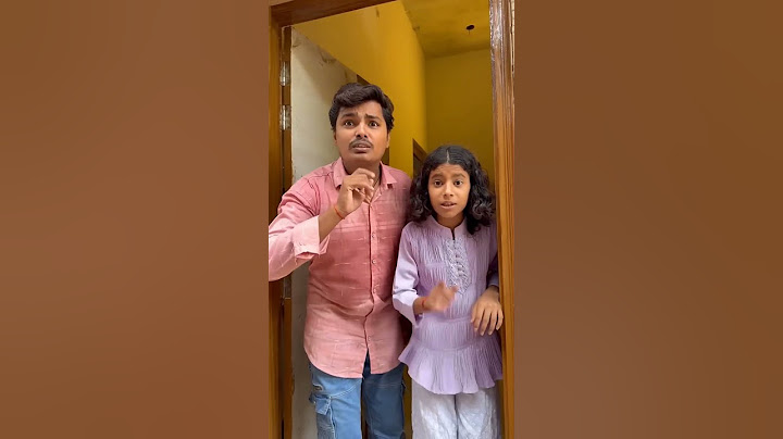 Kitne acche dog hai wait for 🐕twist#short#dog#shortfeedOBJ🎈
