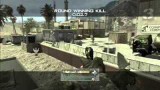joined dgit/ first for S1