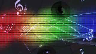 Kalmadı Gücüm - Sahipsiz Müzikler Resimi