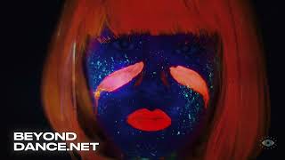 Pebbles&TamTam- PINK LIKE SUKI (Twopercent Flip)