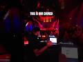 Denver… it was a spiritual awakening!! #paulvandyk #electronicmusic