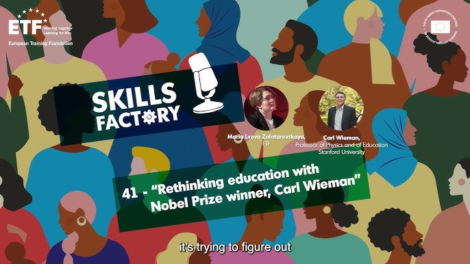 image not described image