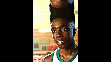😒 #maxmayfield #maxmayfieldedit #lucassinclair #strangerthings #calebmclaughlin #sadiesink
