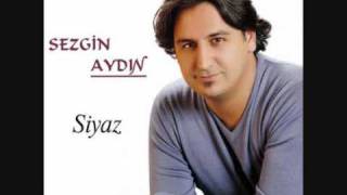 Sezgin Aydin - Le Dilber [2010] Resimi
