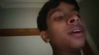 If You Appcet Me You Can Follow Me Another Wise You Go