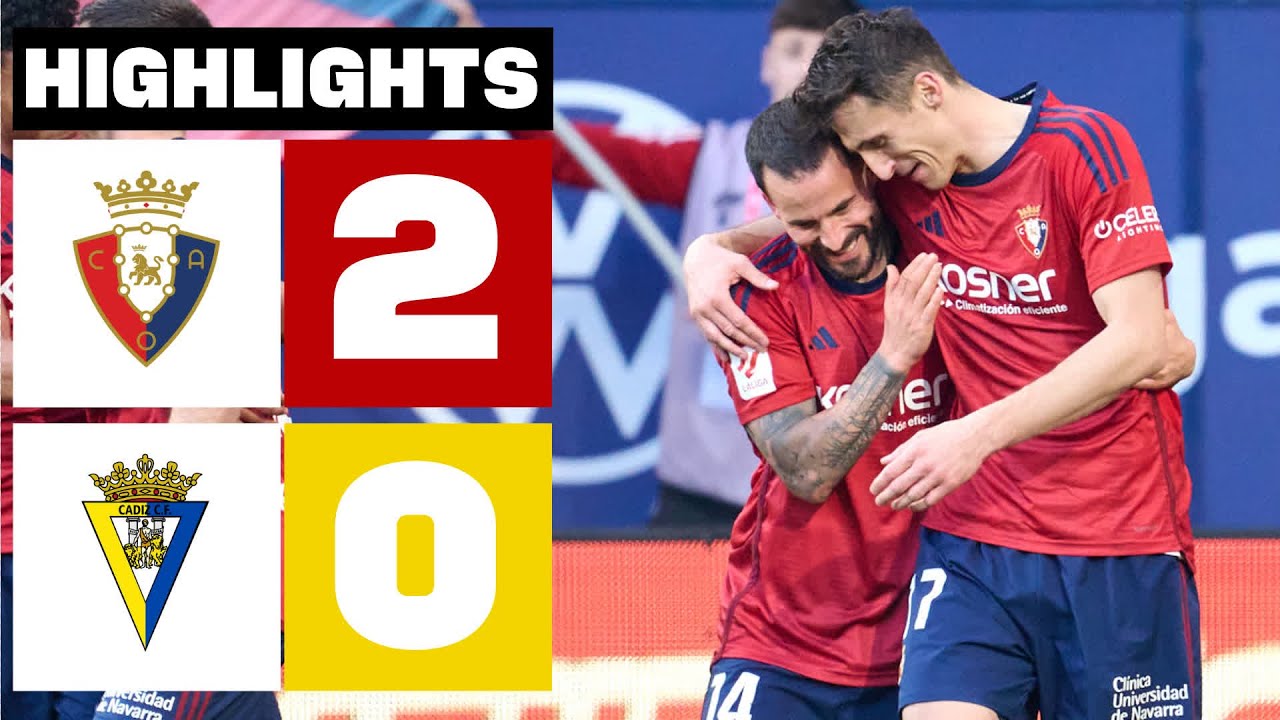 Celta Vigo vs Barcelona  LaLiga EA Sports: Celta Vigo 1-2 Barcelona: Goals  and highlights - LaLiga 23/24