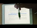JAIIB BANKING LAW SPECIAL CLASS 3 TEST LINK IN DESCRIPTION