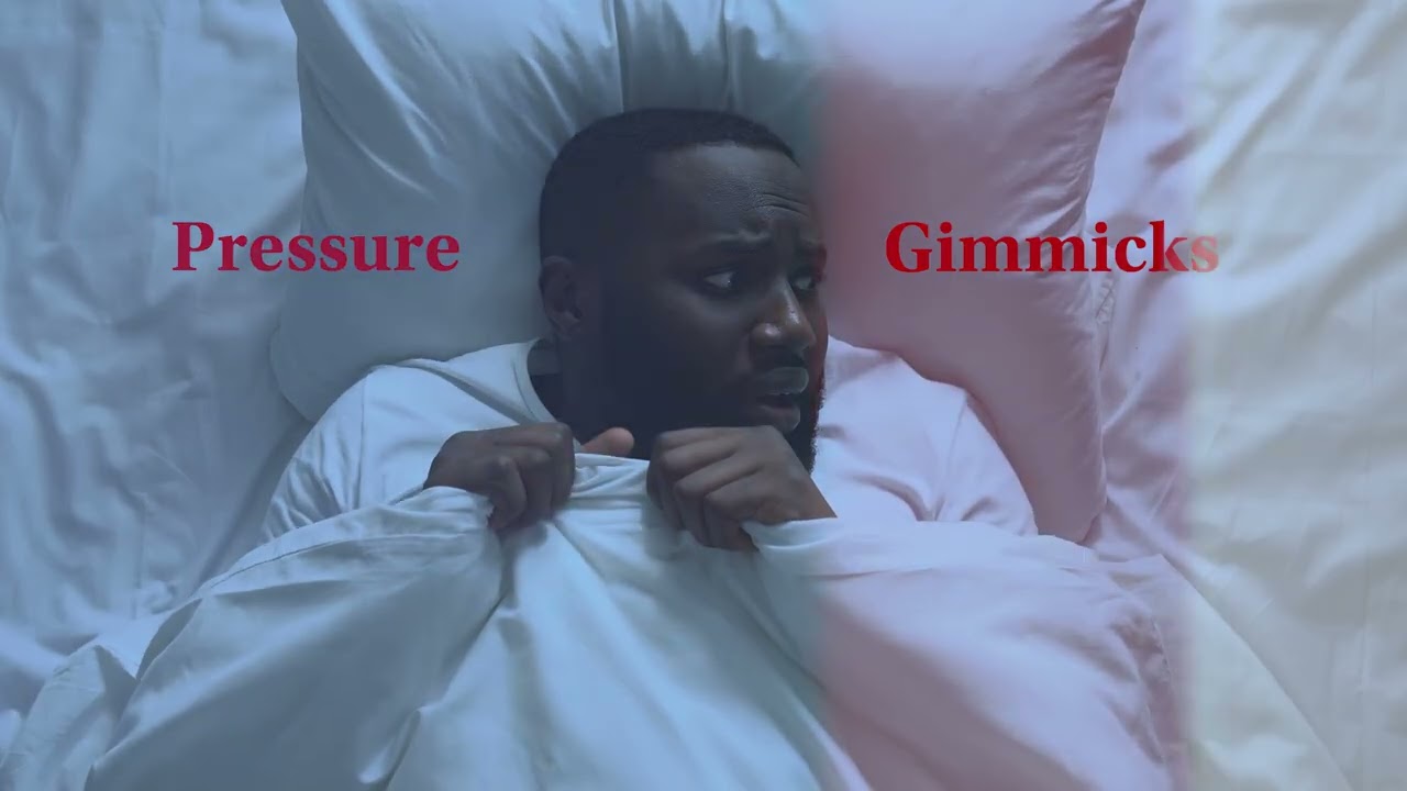 Americool Heating & Cooling, Inc.- No Pressure. No Gimmicks. Just Honest, Reliable Service