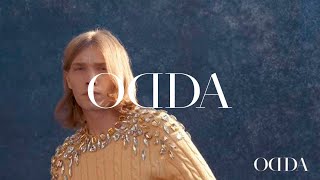 Charlie Plummer for #ODDAdigital