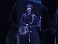 おいしくるメロンパン「シュガーサーフ」(LIVE) from「bouquet tour - Re:birtn blue -」at LINE CUBE SHIBUYA #shorts