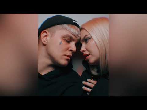 RASA - Романтика