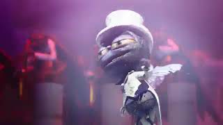 Mortein Powergard Crawling Insect Killer ????