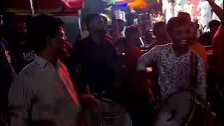 Happy Birthday To You | GIRGAON CHA LADKA MILIND |