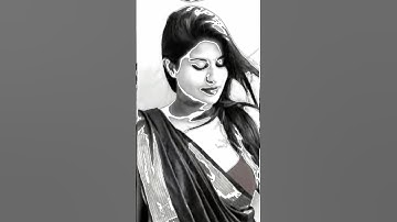 New Bhojpuri Song Xml File Edit || #bhojpurixml #songxml #xml_file @Sadruledit2.0