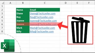 How to Remove Duplicates in Excel | Beginner's Guide