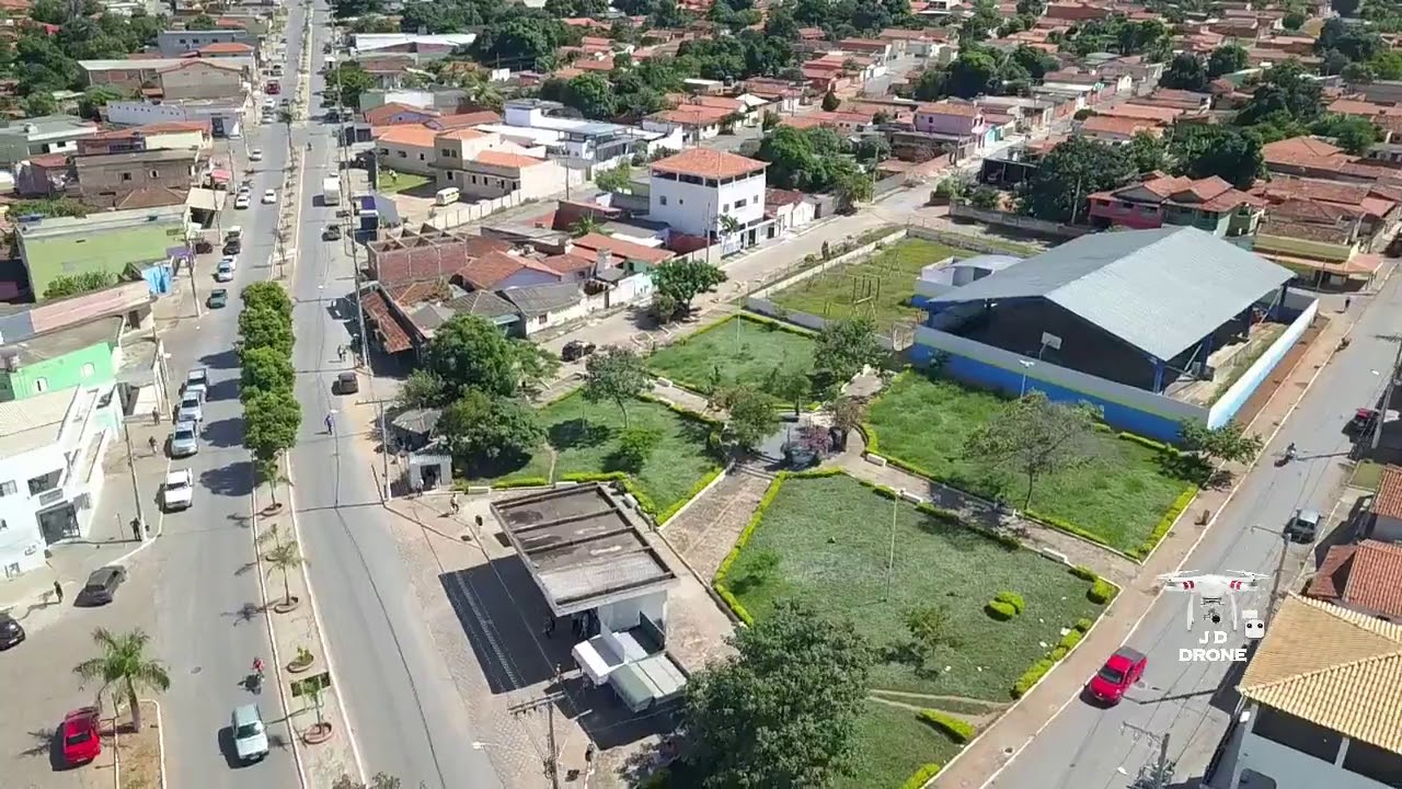 Mirabela Minas Gerais fonte: i.ytimg.com Fonte: i.ytimg.com